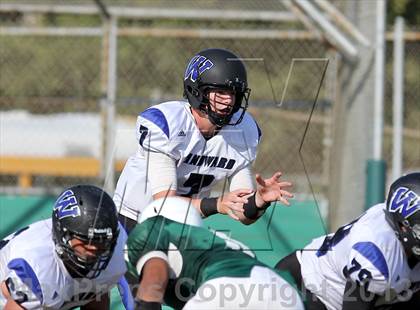 Thumbnail 1 in Windward vs. Hamilton photogallery.