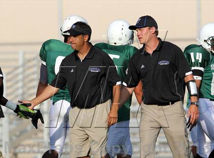 Thumbnail 1 in Windward vs. Hamilton photogallery.