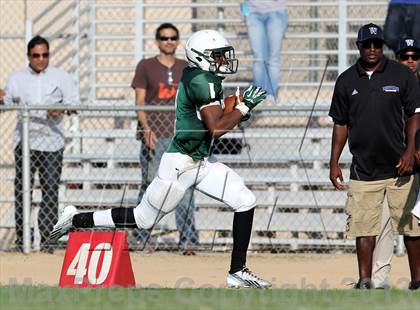 Thumbnail 3 in Windward vs. Hamilton photogallery.