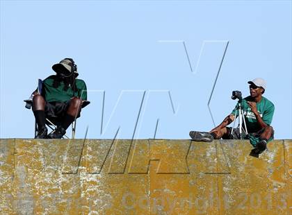 Thumbnail 3 in Windward vs. Hamilton photogallery.