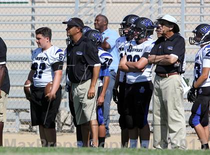 Thumbnail 1 in Windward vs. Hamilton photogallery.