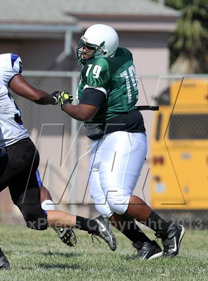 Thumbnail 1 in Windward vs. Hamilton photogallery.