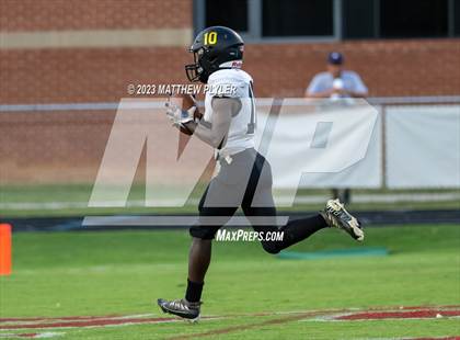 Thumbnail 3 in Topsail @ Terry Sanford photogallery.