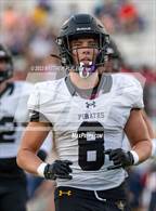Photo from the gallery "Topsail @ Terry Sanford"