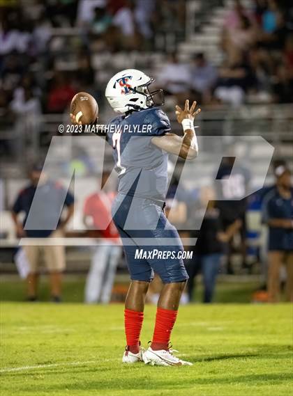 Thumbnail 3 in Topsail @ Terry Sanford photogallery.
