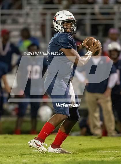 Thumbnail 3 in Topsail @ Terry Sanford photogallery.