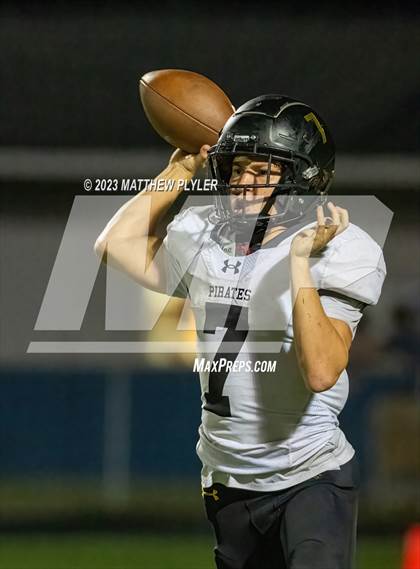 Thumbnail 3 in Topsail @ Terry Sanford photogallery.