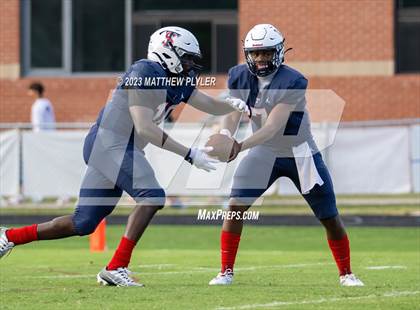 Thumbnail 2 in Topsail @ Terry Sanford photogallery.