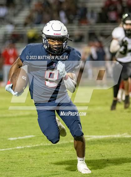 Thumbnail 2 in Topsail @ Terry Sanford photogallery.
