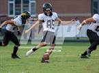 Photo from the gallery "Topsail @ Terry Sanford"