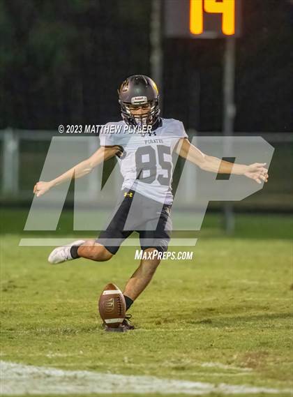 Thumbnail 2 in Topsail @ Terry Sanford photogallery.