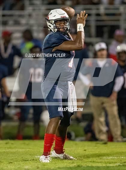 Thumbnail 2 in Topsail @ Terry Sanford photogallery.