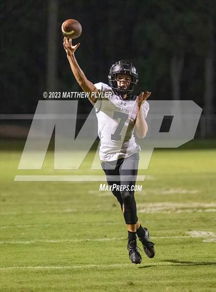 Thumbnail 1 in Topsail @ Terry Sanford photogallery.