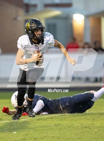Thumbnail 2 in Topsail @ Terry Sanford photogallery.