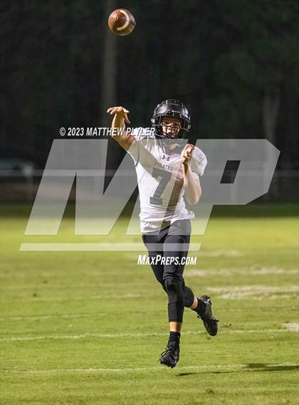 Thumbnail 2 in Topsail @ Terry Sanford photogallery.