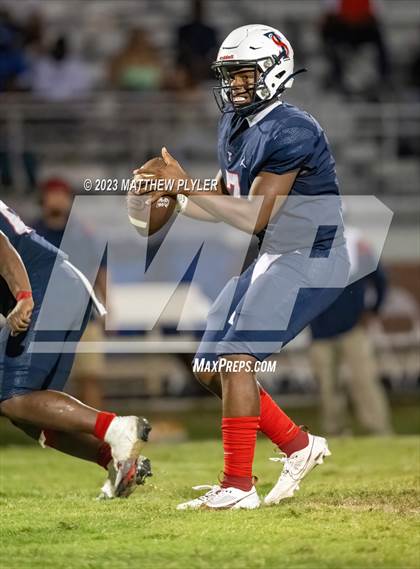 Thumbnail 3 in Topsail @ Terry Sanford photogallery.