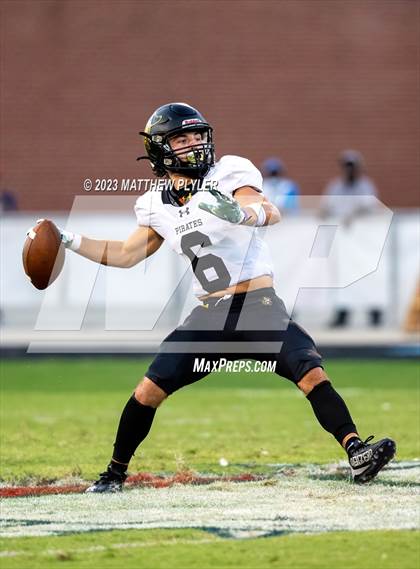 Thumbnail 3 in Topsail @ Terry Sanford photogallery.