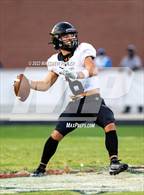 Photo from the gallery "Topsail @ Terry Sanford"