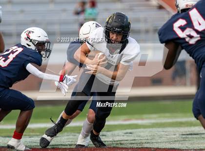 Thumbnail 2 in Topsail @ Terry Sanford photogallery.