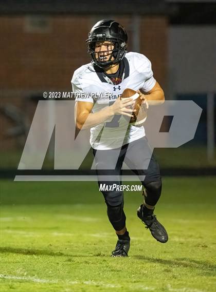 Thumbnail 2 in Topsail @ Terry Sanford photogallery.