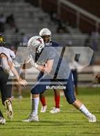 Photo from the gallery "Topsail @ Terry Sanford"