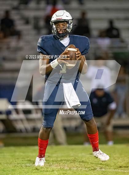 Thumbnail 2 in Topsail @ Terry Sanford photogallery.