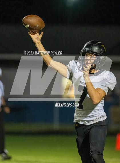 Thumbnail 1 in Topsail @ Terry Sanford photogallery.