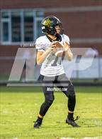 Photo from the gallery "Topsail @ Terry Sanford"