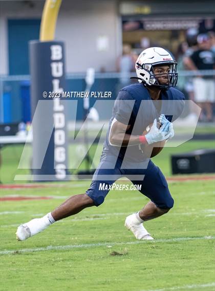 Thumbnail 2 in Topsail @ Terry Sanford photogallery.