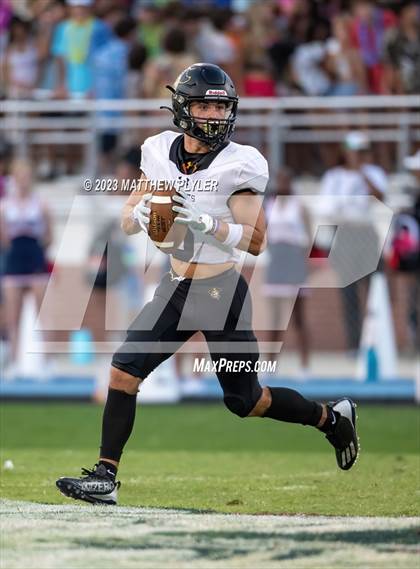 Thumbnail 1 in Topsail @ Terry Sanford photogallery.