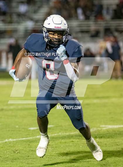 Thumbnail 3 in Topsail @ Terry Sanford photogallery.