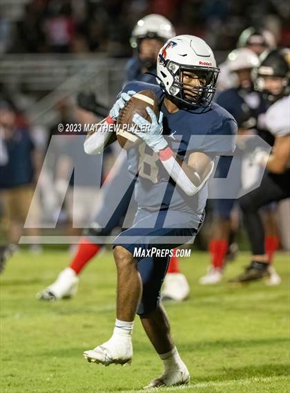 Thumbnail 3 in Topsail @ Terry Sanford photogallery.