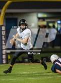 Photo from the gallery "Topsail @ Terry Sanford"