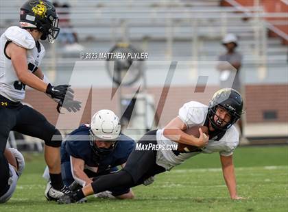 Thumbnail 3 in Topsail @ Terry Sanford photogallery.
