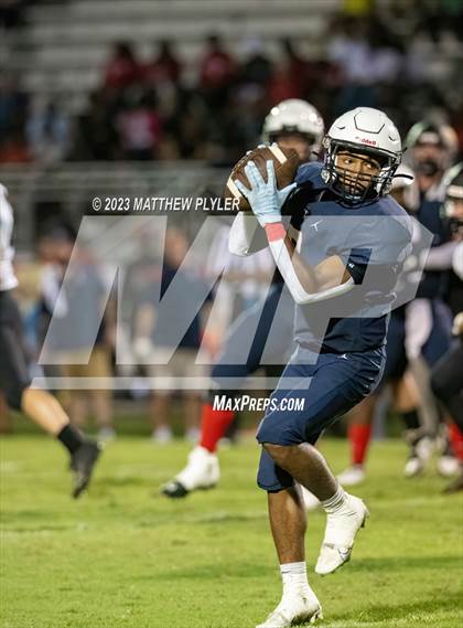 Thumbnail 2 in Topsail @ Terry Sanford photogallery.