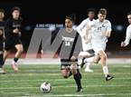 Photo from the gallery "Villa Park @ Loyola (CIF-SS D2 Playoffs)"