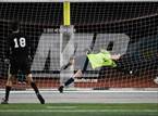 Photo from the gallery "Villa Park @ Loyola (CIF-SS D2 Playoffs)"