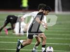 Photo from the gallery "Villa Park @ Loyola (CIF-SS D2 Playoffs)"