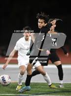 Photo from the gallery "Villa Park @ Loyola (CIF-SS D2 Playoffs)"