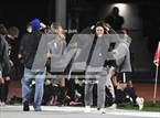 Photo from the gallery "Villa Park @ Loyola (CIF-SS D2 Playoffs)"