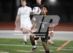 Photo from the gallery "Villa Park @ Loyola (CIF-SS D2 Playoffs)"