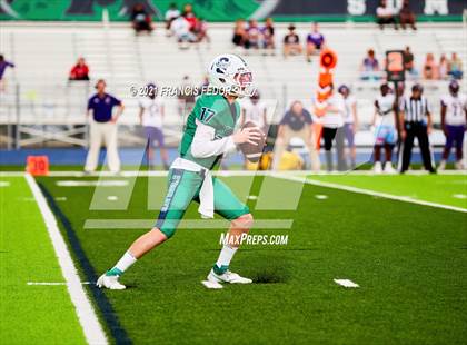 Thumbnail 2 in Hernando vs. Sumner (Kickoff Classic) photogallery.
