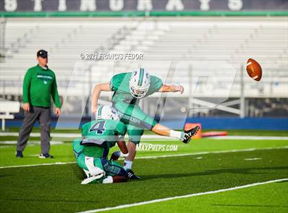 Thumbnail 3 in Hernando vs. Sumner (Kickoff Classic) photogallery.