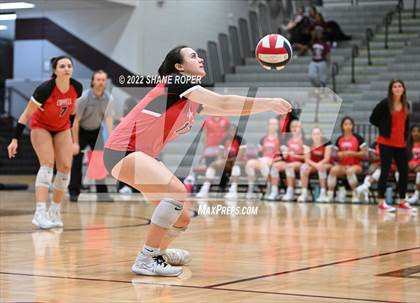 Thumbnail 1 in Coppell @ Plano photogallery.