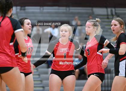 Thumbnail 2 in Coppell @ Plano photogallery.