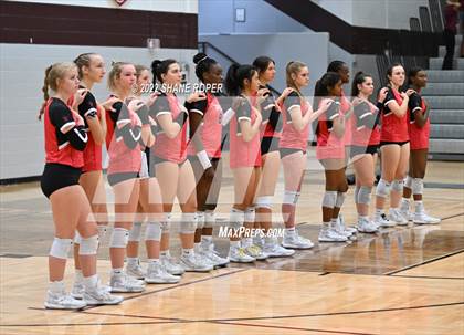 Thumbnail 3 in Coppell @ Plano photogallery.