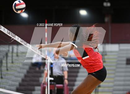 Thumbnail 1 in Coppell @ Plano photogallery.