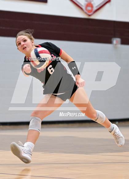 Thumbnail 2 in Coppell @ Plano photogallery.