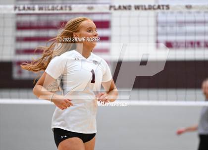 Thumbnail 3 in Coppell @ Plano photogallery.
