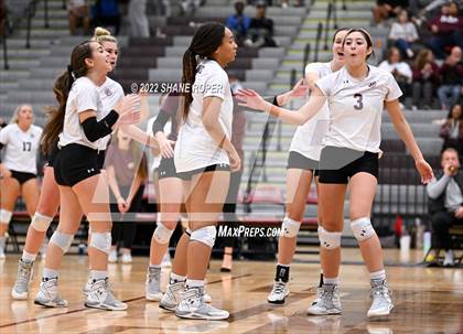 Thumbnail 2 in Coppell @ Plano photogallery.